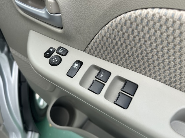 クリッパー(ニッサン)中古車 12