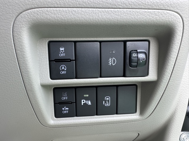 クリッパー(ニッサン)中古車 13