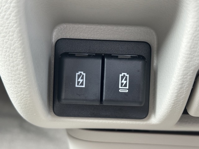 クリッパー(ニッサン)中古車 15