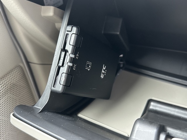 クリッパー(ニッサン)中古車 17