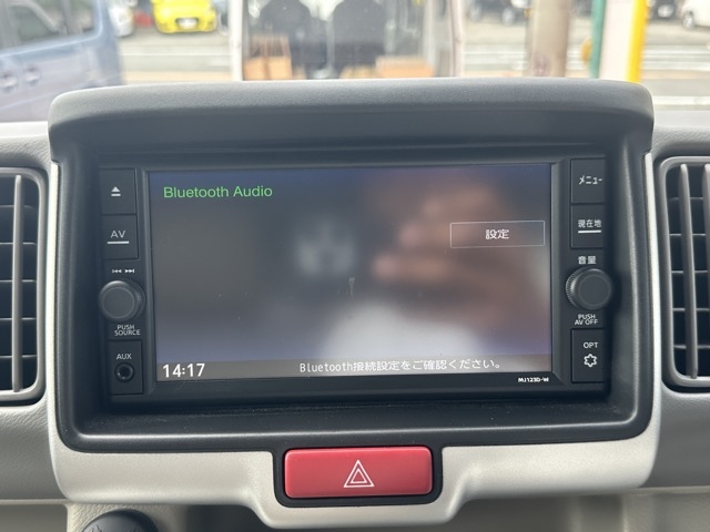 クリッパー(ニッサン)中古車 20