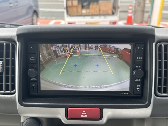 クリッパー(ニッサン)中古車 22