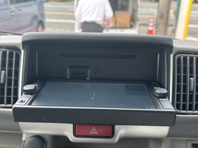 クリッパー(ニッサン)中古車 23