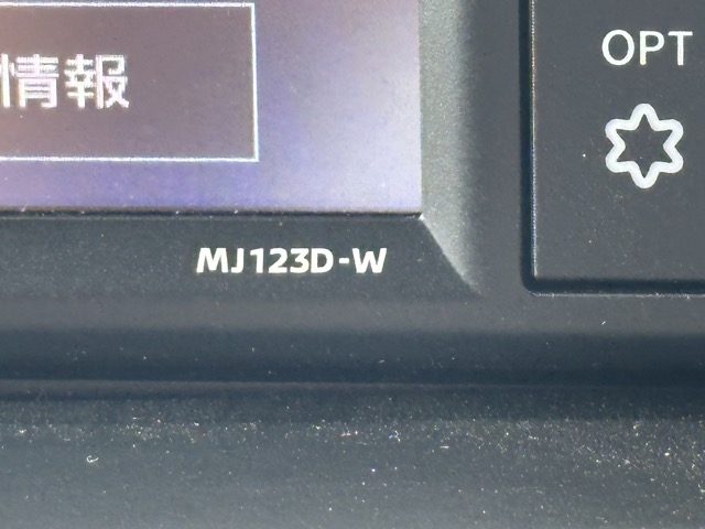 クリッパー(ニッサン)中古車 24