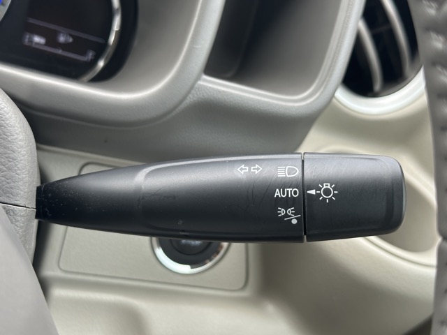 クリッパー(ニッサン)中古車 25