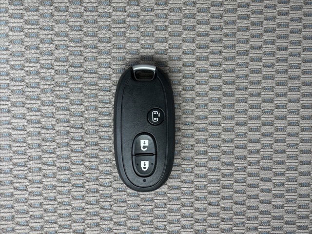 クリッパー(ニッサン)中古車 28