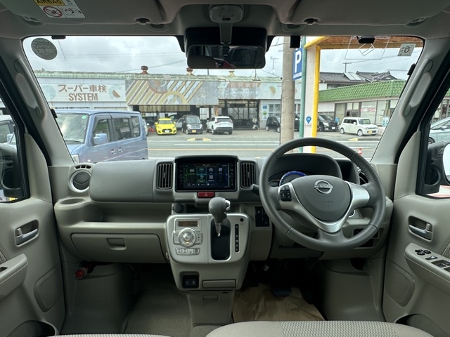 クリッパー(ニッサン)中古車 5
