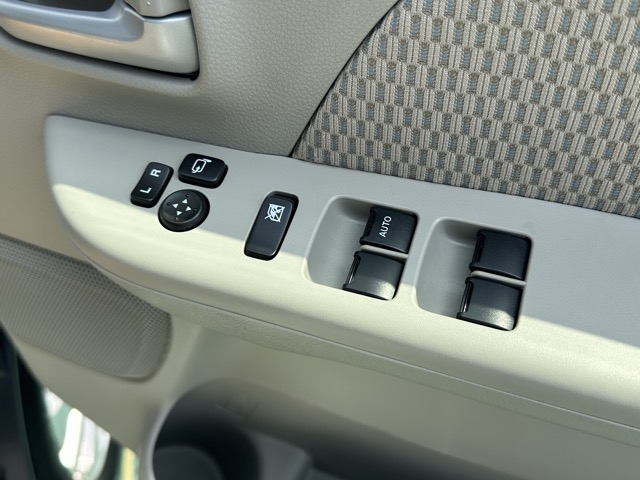 クリッパー(ニッサン)中古車 13