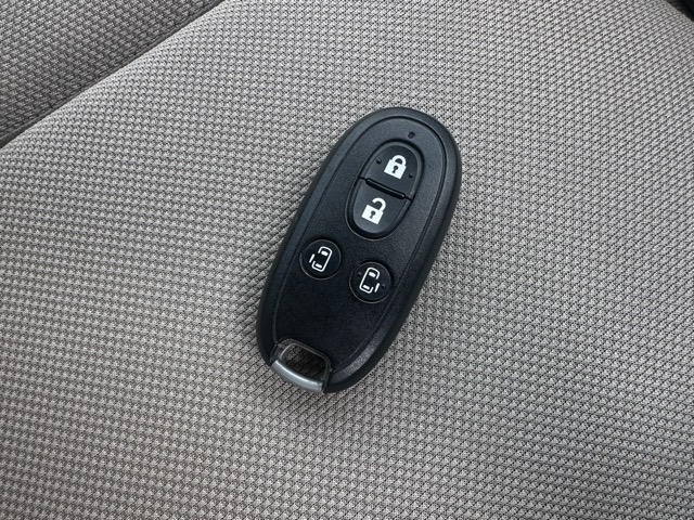 クリッパー(ニッサン)中古車 28