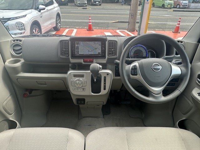 クリッパー(ニッサン)中古車 6