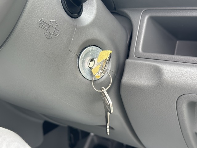 エブリイ(スズキ)中古車 15