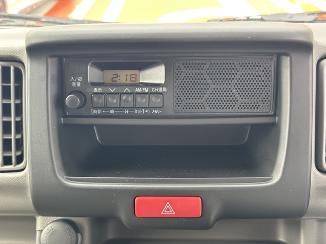 エブリイ(スズキ)中古車 16