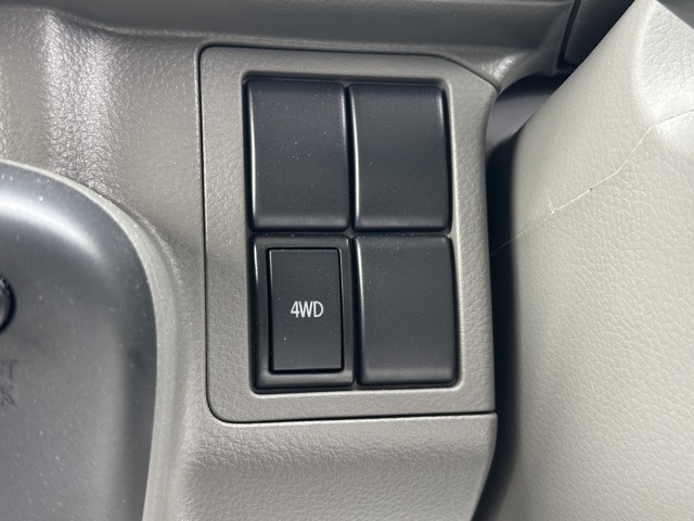 エブリイ(スズキ)中古車 18