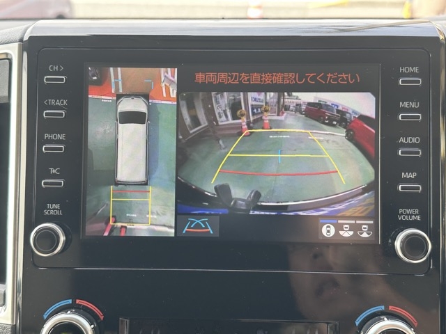 グランエース(トヨタ)中古車 22