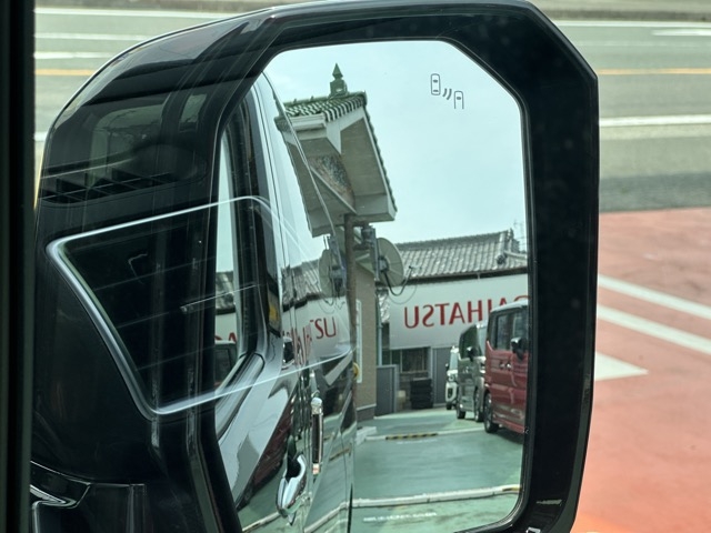 グランエース(トヨタ)中古車 26