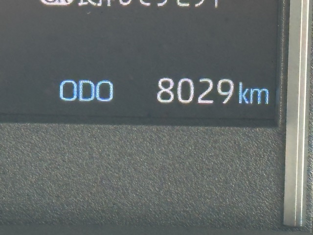 グランエース(トヨタ)中古車 28