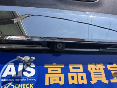 フリード+(ホンダ)中古車 内外装写真他