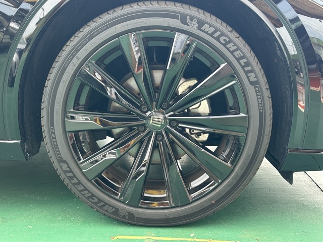 クラウン(トヨタ)中古車 10