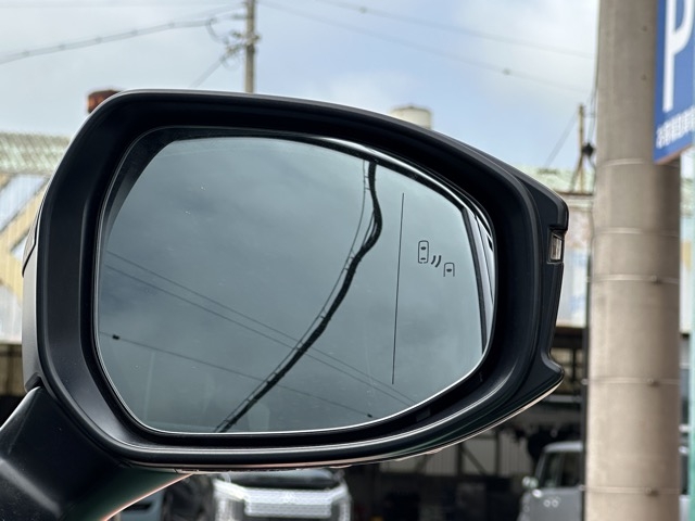 クラウン(トヨタ)中古車 11