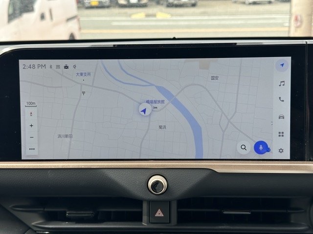 クラウン(トヨタ)中古車 13