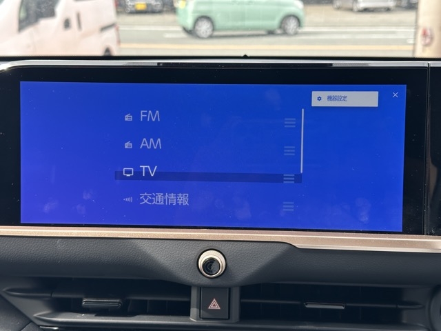クラウン(トヨタ)中古車 15