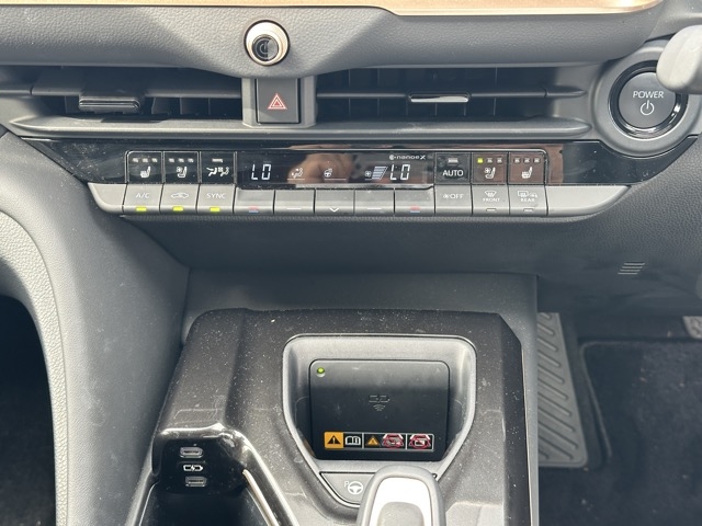 クラウン(トヨタ)中古車 17