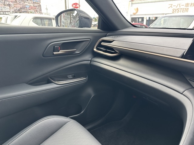 クラウン(トヨタ)中古車 19