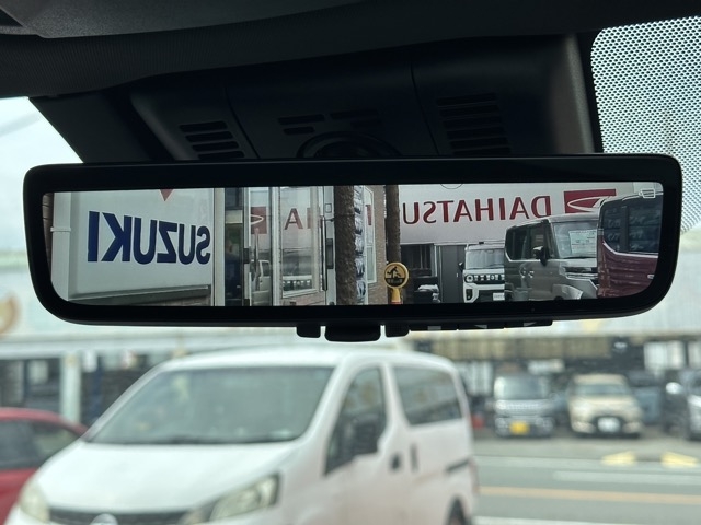 クラウン(トヨタ)中古車 20