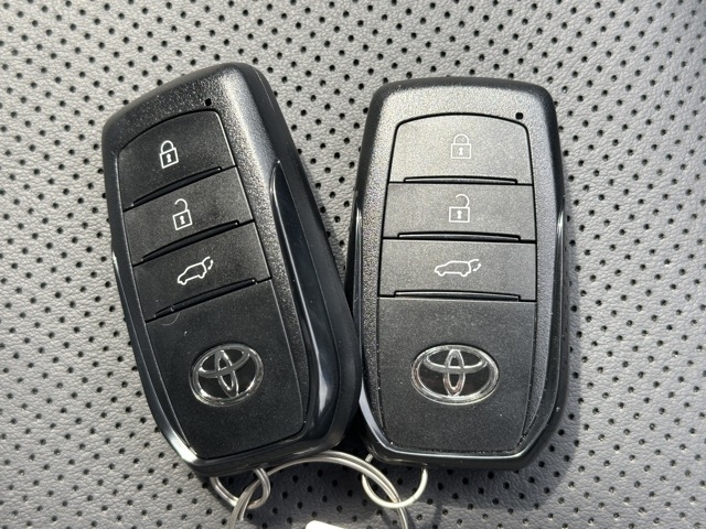 クラウン(トヨタ)中古車 25