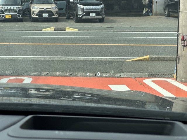 クラウン(トヨタ)中古車 27