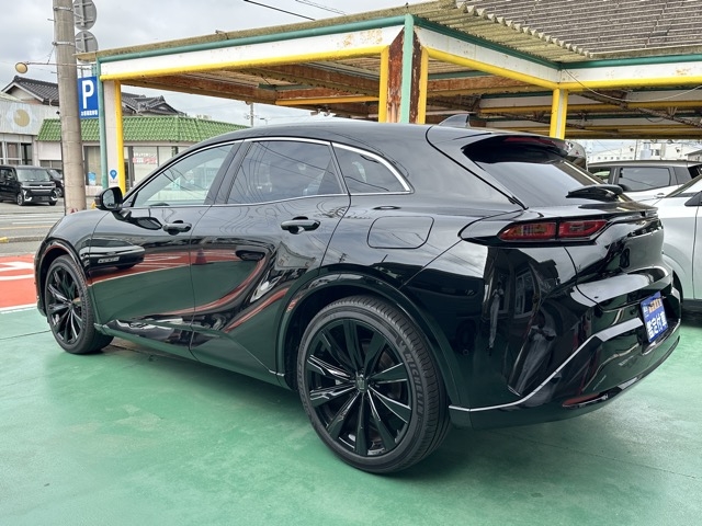 クラウン(トヨタ)中古車 2