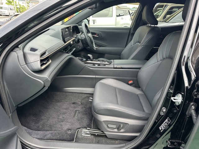 クラウン(トヨタ)中古車 3