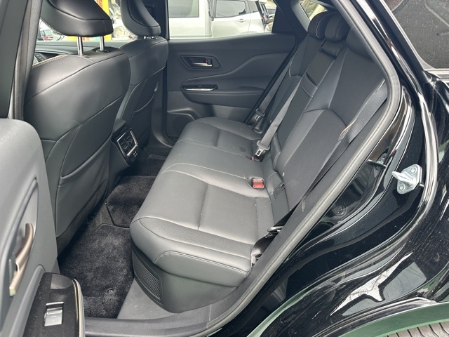 クラウン(トヨタ)中古車 4