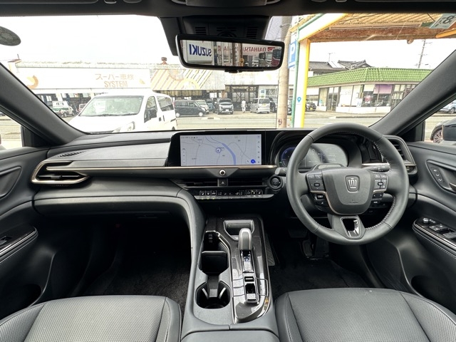 クラウン(トヨタ)中古車 5