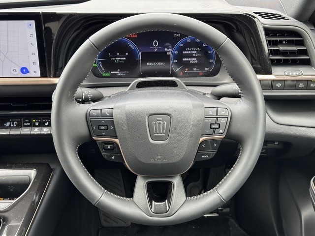 クラウン(トヨタ)中古車 6