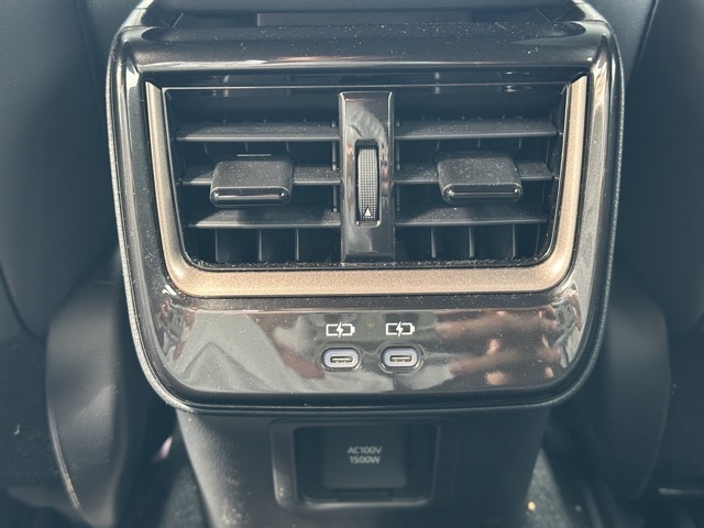 クラウン(トヨタ)中古車 7