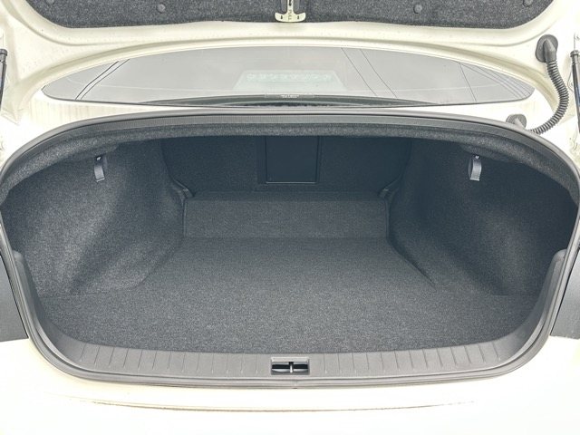 スカイライン(ニッサン)中古車 9