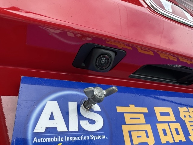 シビック(ホンダ)登録済未使用車 7