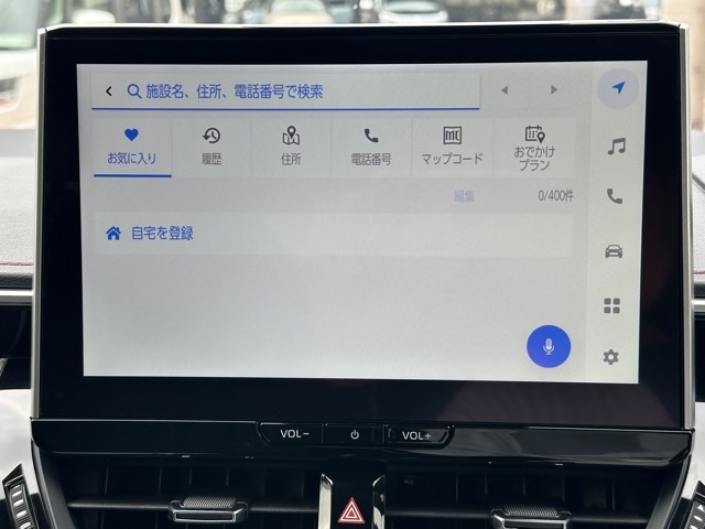 カローラスポーツ(トヨタ)中古車 17