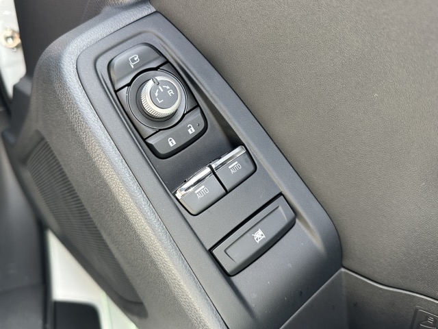 BRZ(スバル)中古車 11