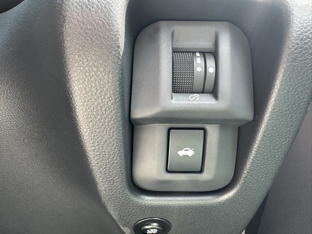 BRZ(スバル)中古車 12