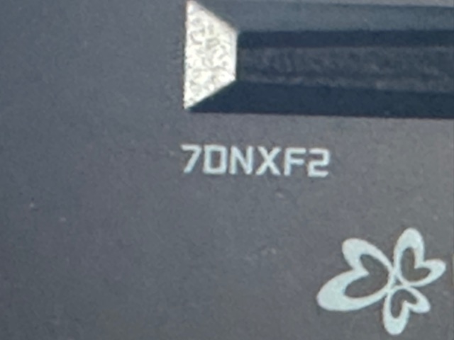 BRZ(スバル)中古車 22