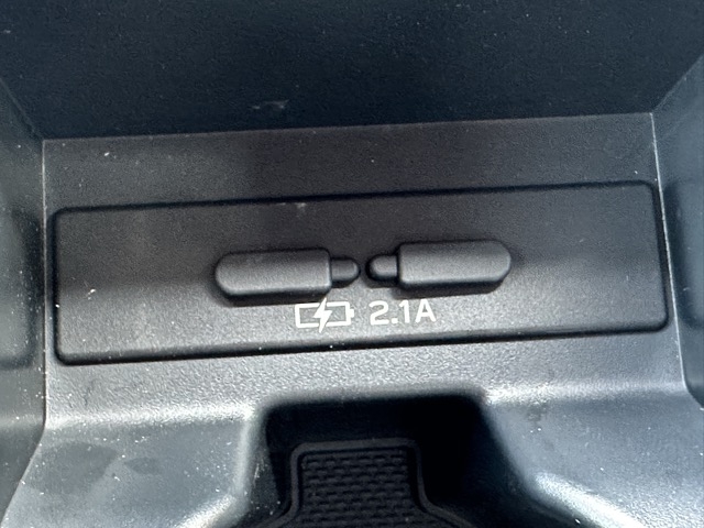BRZ(スバル)中古車 24