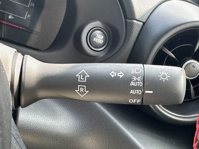 BRZ(スバル)中古車 25