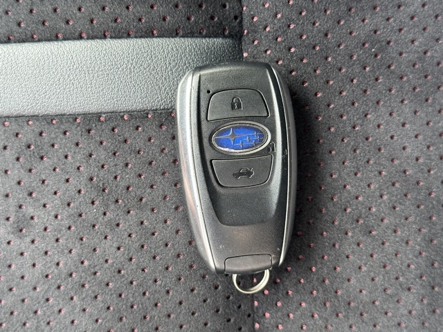BRZ(スバル)中古車 28
