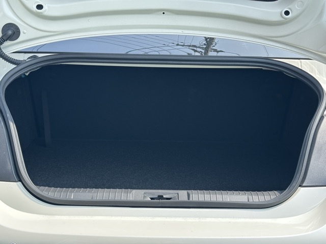BRZ(スバル)中古車 7