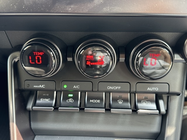 GR86(トヨタ)中古車 15