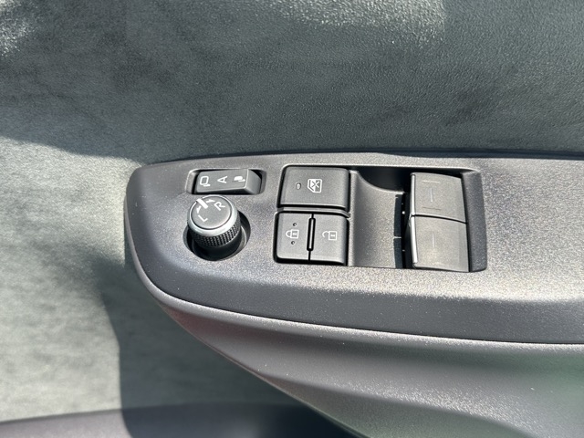 GRヤリス(トヨタ)中古車 12