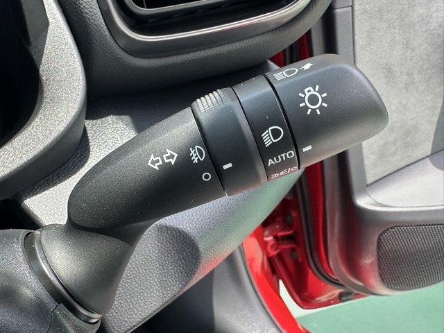 GRヤリス(トヨタ)中古車 15
