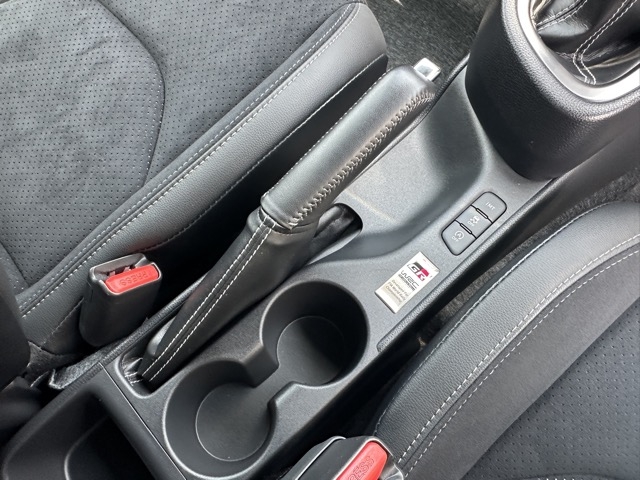 GRヤリス(トヨタ)中古車 20